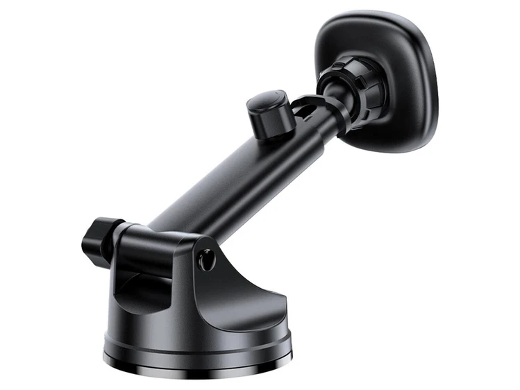 Holder Acefast D45 Magnetic black