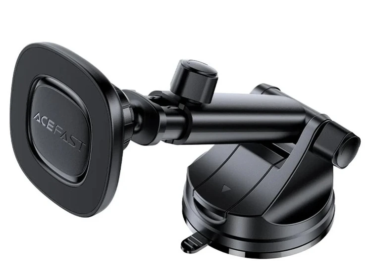 Holder Acefast D45 Magnetic black