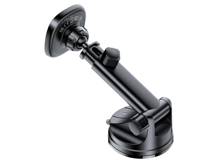 Holder Acefast D47 Wireless Charging 15W Type-C black