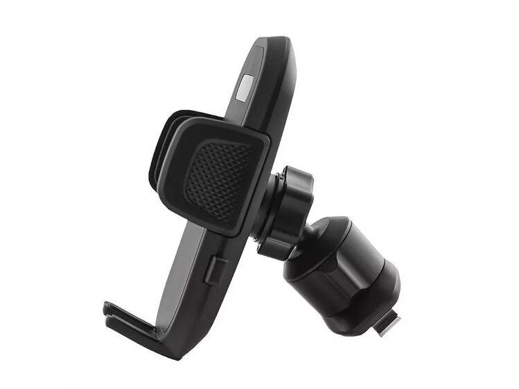 Holder Proove Longway Silicone black