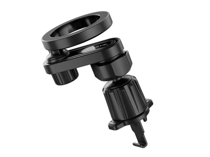 Holder Proove Stealth Magnetic black