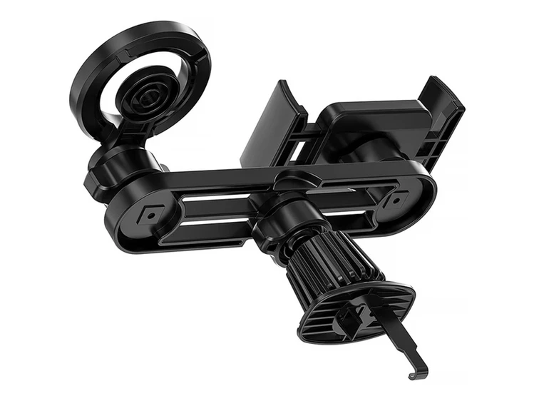 Holder Wiwu CH060 2in1 black