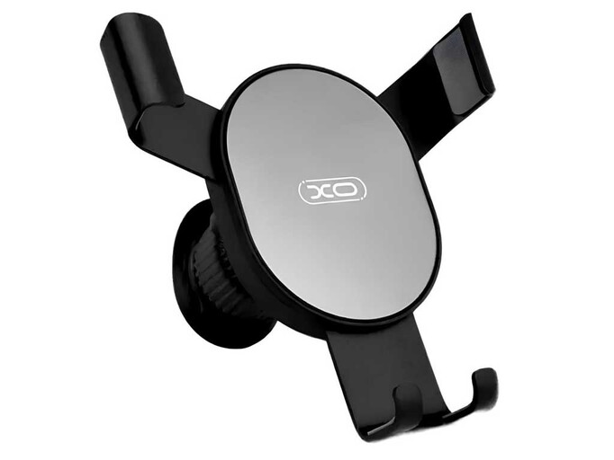 Holder XO C126 black