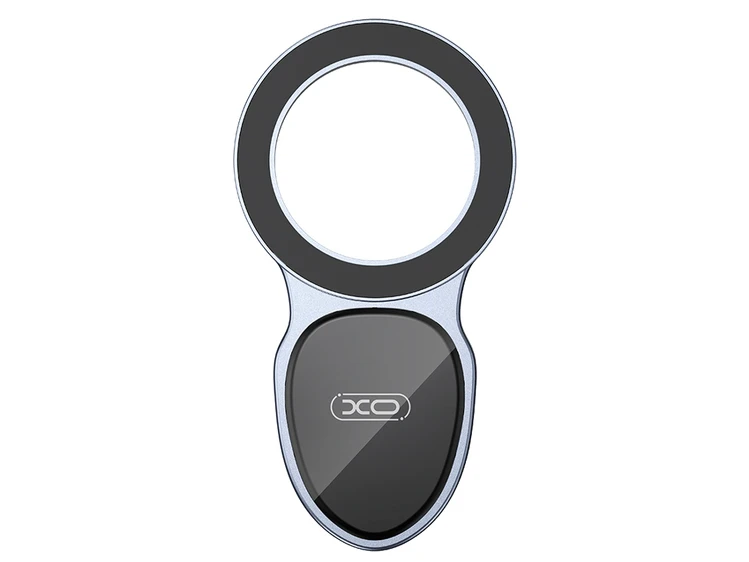 Holder XO C154 Magnetic black