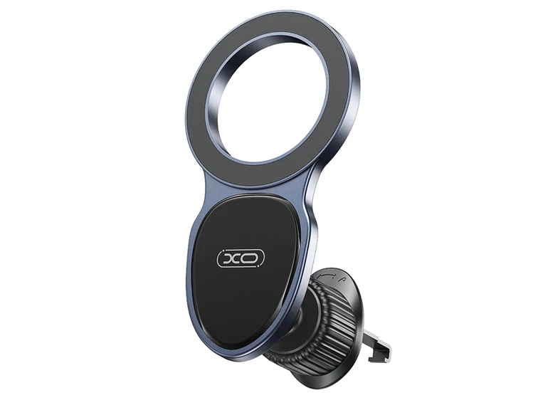 Holder XO C154 Magnetic black