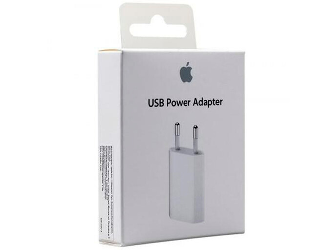 МЗП Блочок Iphone AAA