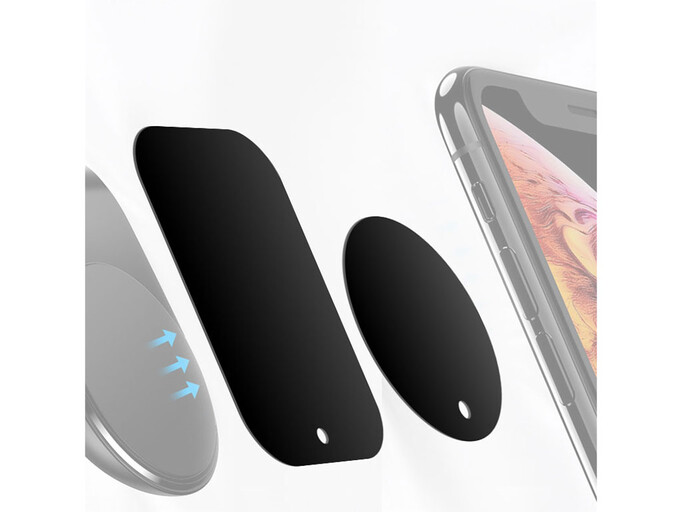 Магніт для Holder