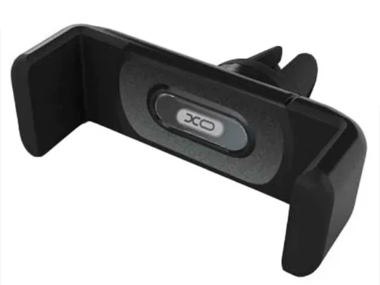 Holder XO C8 black
