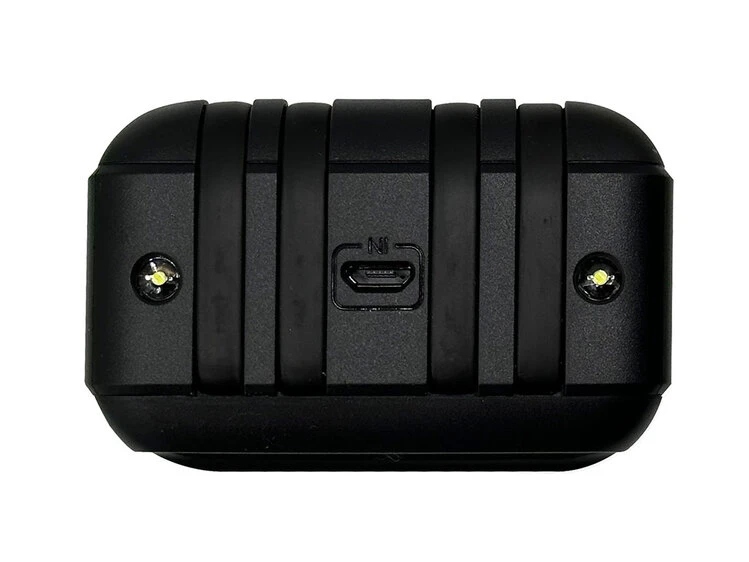 Power Bank King Power KP-37 30000 mAh black