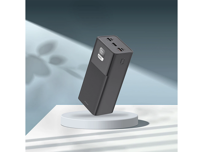 Power Bank Proove Giant 100W 40000mAh black