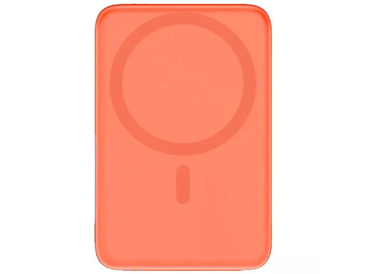 Power Bank Proove X-Core Magnetic 10000mAh 22.5W orange