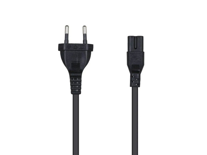 UPS Hoco DB25 для роутера 5/9/12V 8800 mAh white