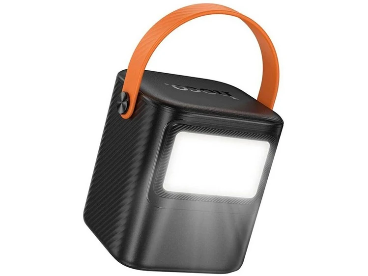 Power Bank Hoco J152 Pro PD65W/QC3.0 80000mAh white