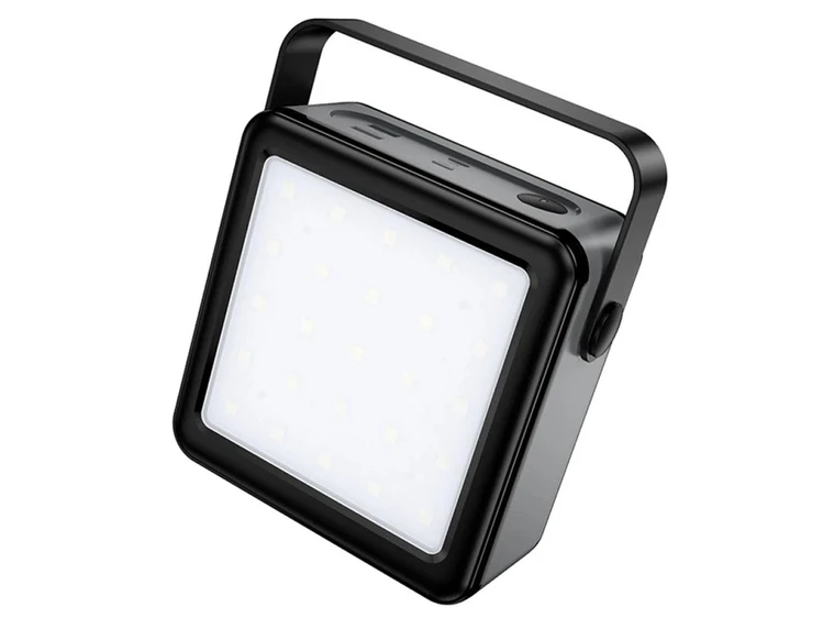 Power Bank Hoco J161 22.5W 80000mAh black