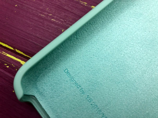 Копия оригинального Huawei Y5 (18) mint