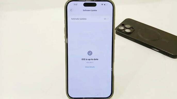 Как активировать iMessage на iPhone и iPad?