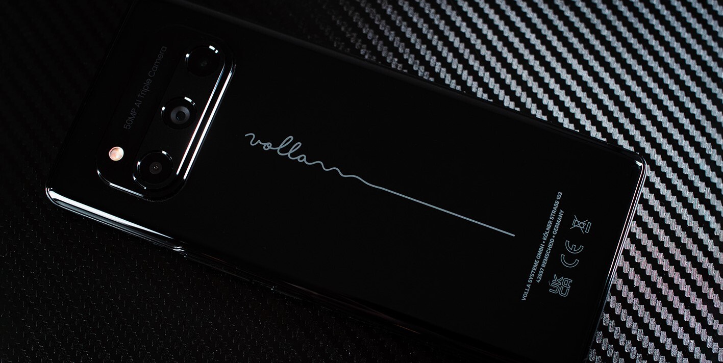 Який Linux-смартфон обрати у 2026 році?