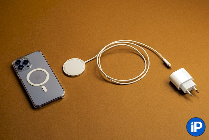 MagSafe — це не лише зарядка. Як спростити собі життя?