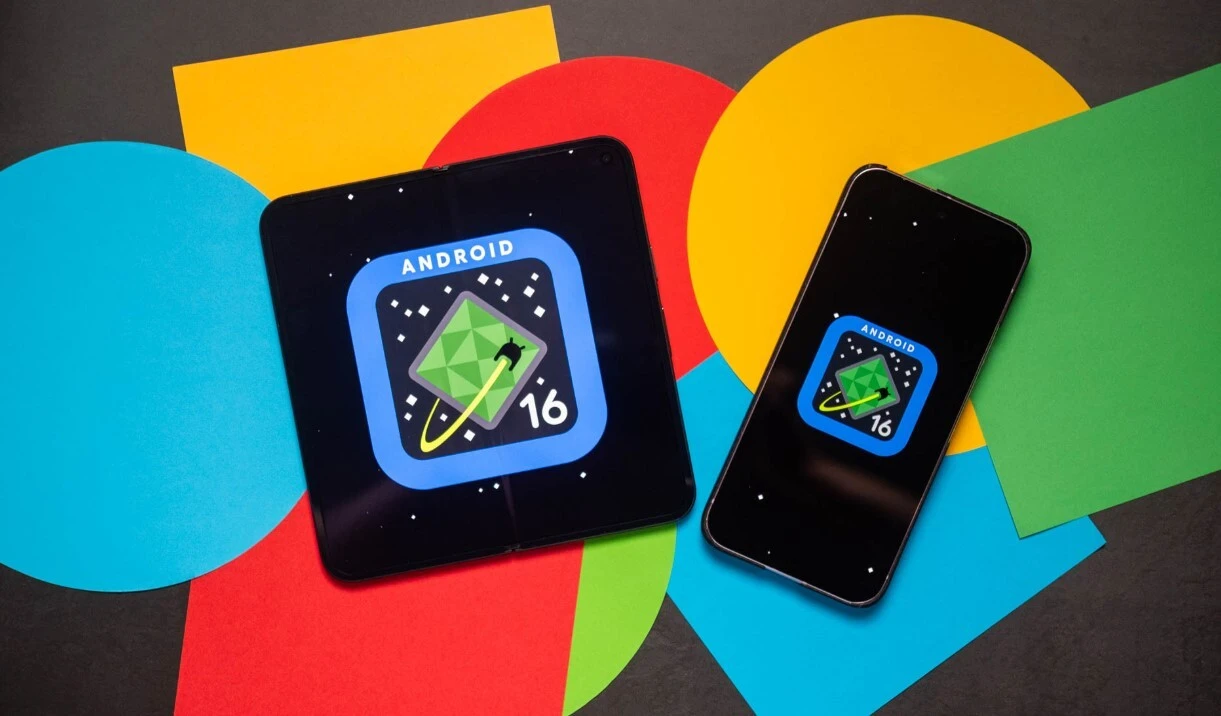 Чому Android 16 QPR2 прискорив Google Pixel на 20%?