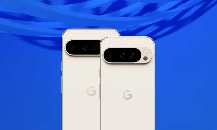 Телефон не вмикається: що робити у 2026 році?