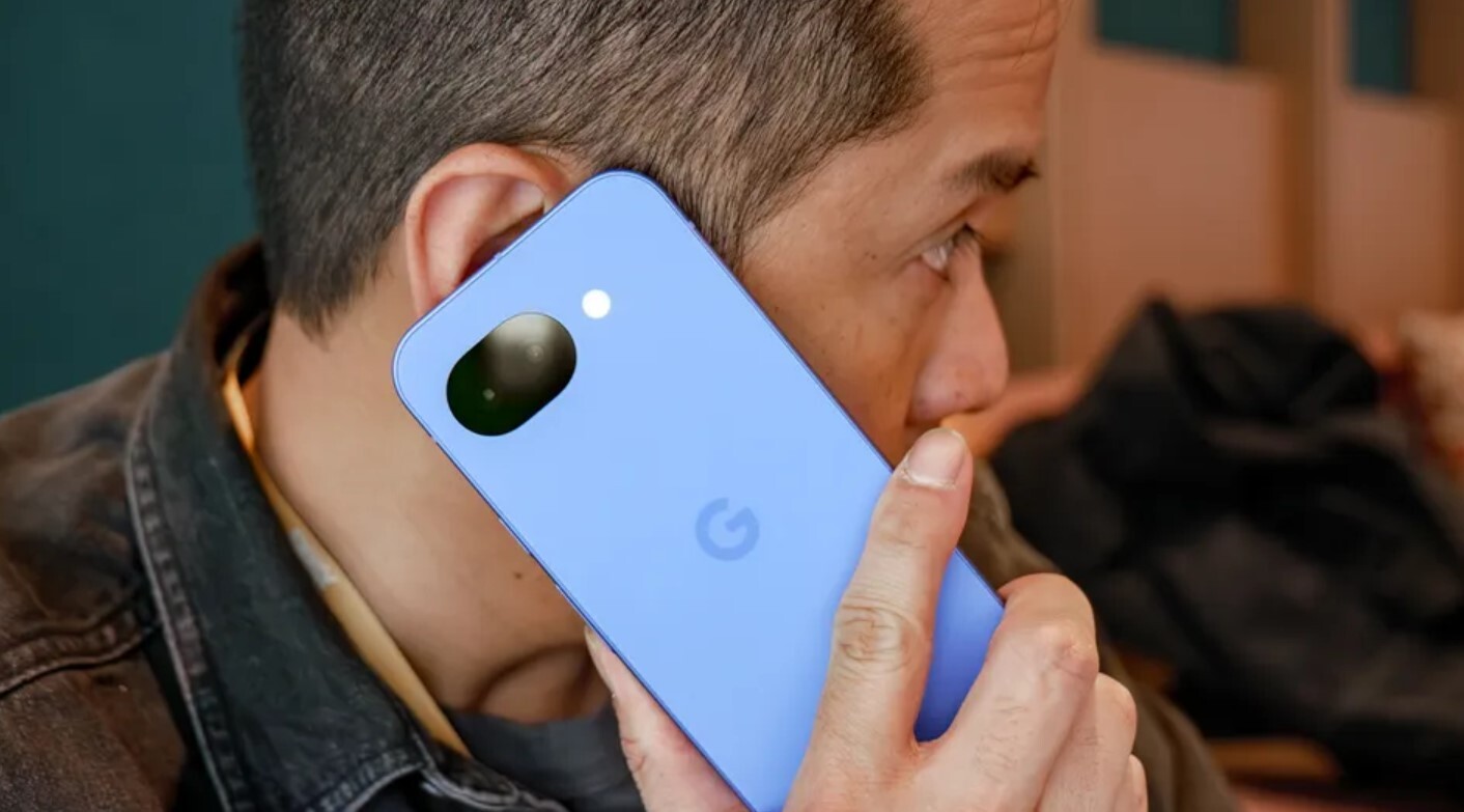 Чи варто купувати Google Pixel 10a у 2026 році?