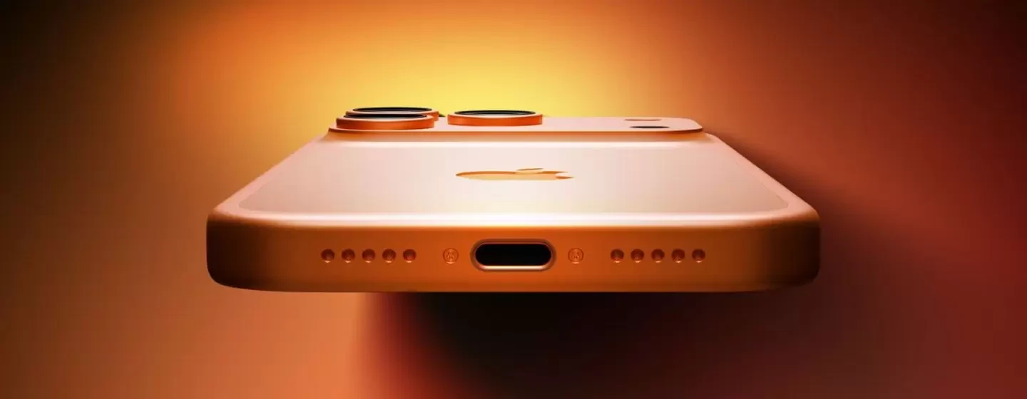 Порівняння автономності iPhone 17 Pro Max з Samsung та Google