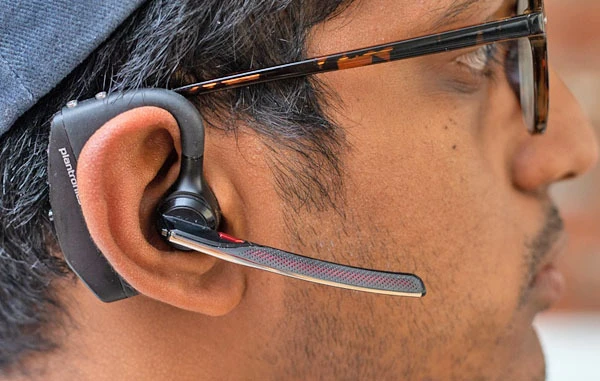 Які аксесуари купити разом із новим телефоном чи телевізором?