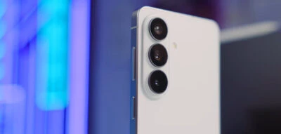 Какие аксессуары выбрать для Samsung Galaxy S26?