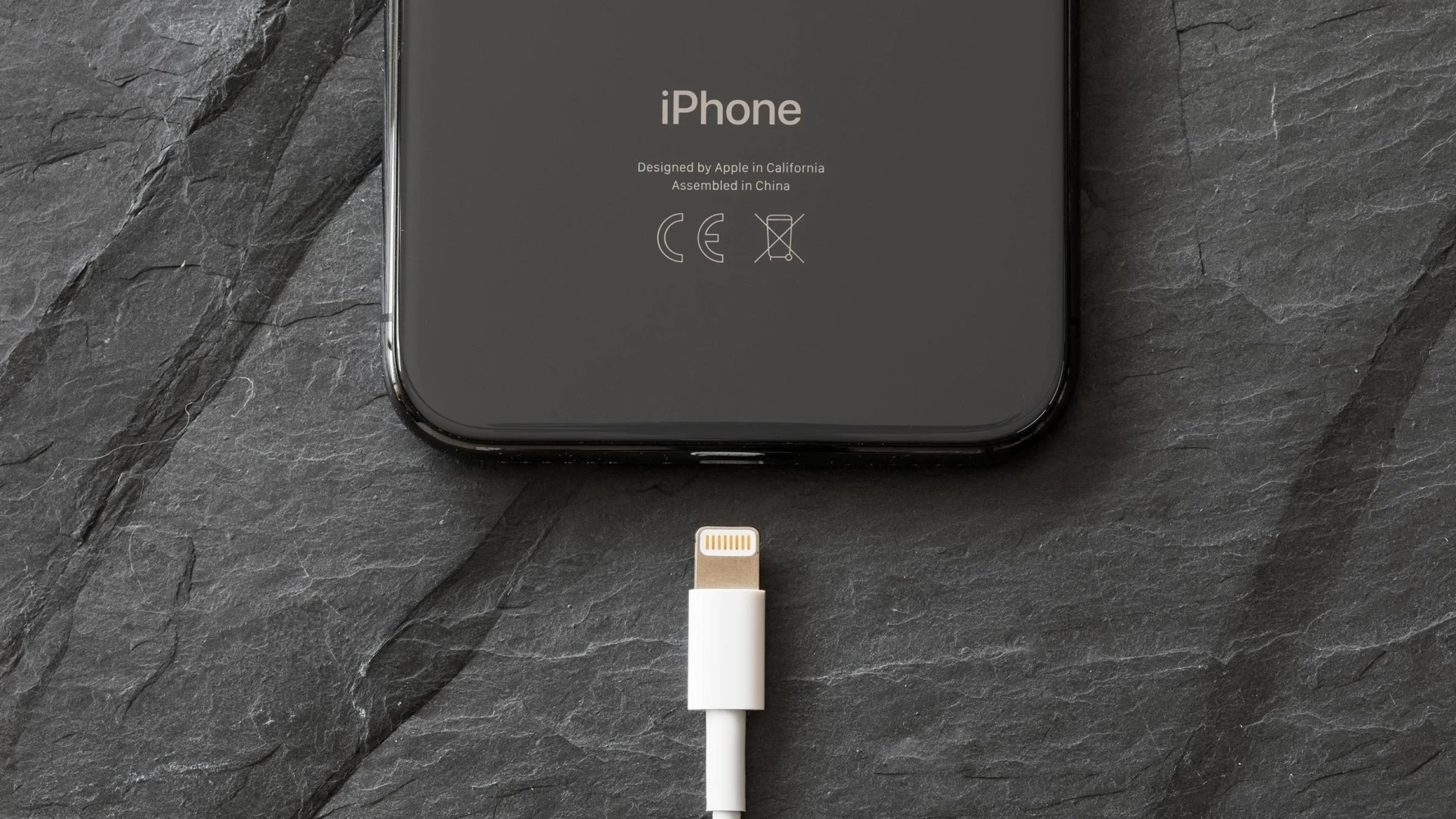 Как продлить срок службы батареи iPhone в 2026