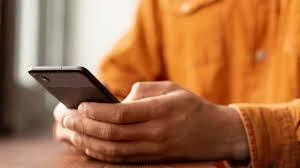 Як звільнити пам'ять на телефоні, не видаляючи потрібні файли та фото?