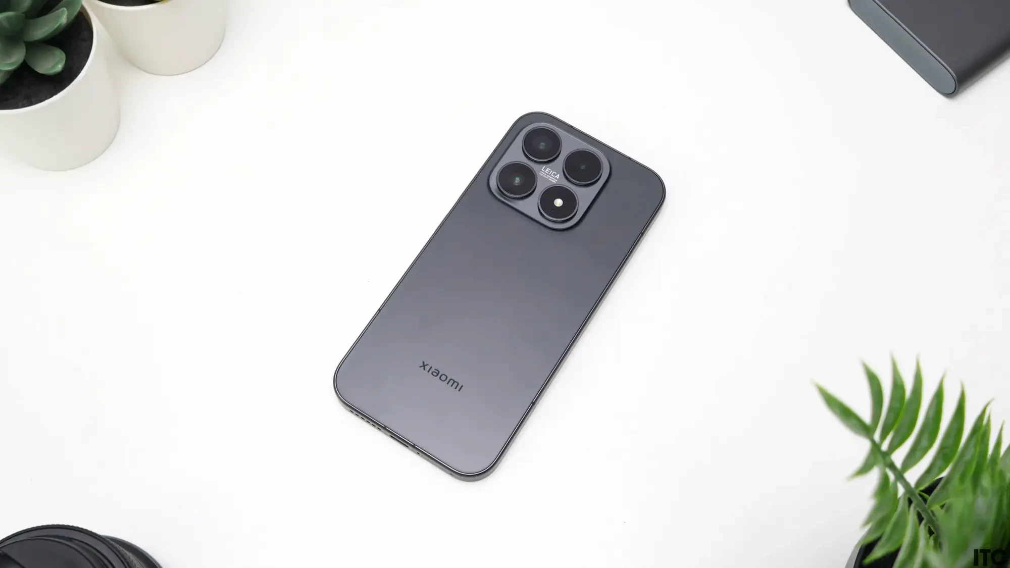 Стоит ли покупать Xiaomi 17 в 2026 году?