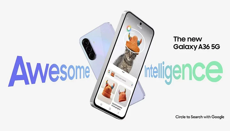 Какой смартфон купить до 14000 гривен для старшеклассника?