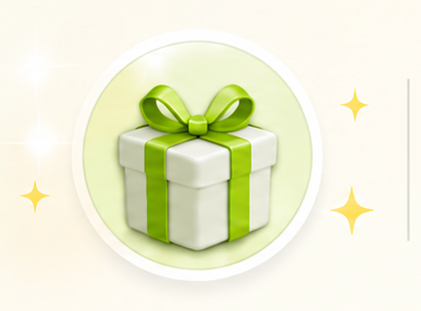 gift