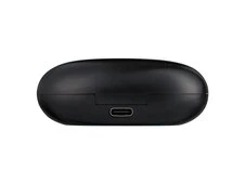Bluetooth навушники Gel Pro GP-TWS011 Black - 7