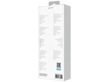 Портативний вентилятор Proove Carlson Lite white - 9