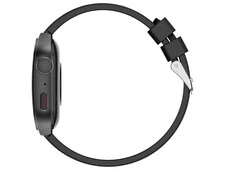 Smart Watch Proove Moment black - 3