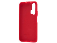 Copy Original низ Honor 20 Pro red - 6