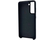 Copy Original Samsung S21 black - 2
