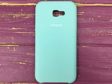 Copy Original Samsung A720 mint - 1