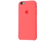 Case soft touch iP6+ (29) flamingo - 1