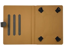 Чохол універсальний кишеня 10" gray - 2