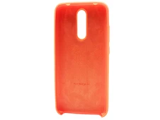 Copy Original Redmi 8 neon orange - 2