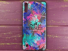 Rock Tatoo Samsung A10 Hermes - 1