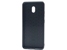 TPU+Glass Girls Redmi 8a Mom life - 2