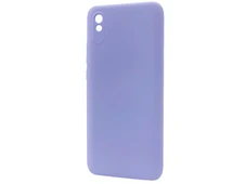 WAVE Colorful Redmi 9A new lavender - 1