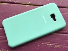 Копия оригинального Samsung J4+(18) mint - 3