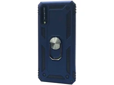 Протиударний Honor Samsung A50/A50s/A30s blue - 1