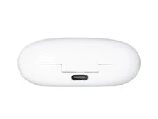 Bluetooth наушники Gel Pro GP-TWS011 белые - 6