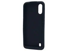 Силікон Bear Samsung A01 hand - 2