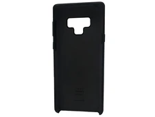 Copy Original Samsung Note 9 black - 5
